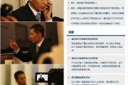重庆最新爆料视频,城市风貌与生活点滴