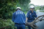 爆料蓝天救援视频,揭秘救援现场震撼瞬间
