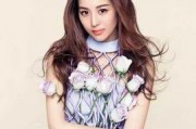 娱乐圈爆料配图系统女主,女主身份揭秘，神秘配图背后的故事