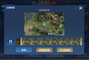 体验服刀神爆料视频网站,新技能、新装备，揭秘神秘游戏世界