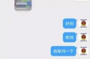 电话爆料类型视频有哪些,多样题材，丰富视角