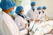 广州服装厂爆料最新消息,揭秘行业变革与品牌新动向