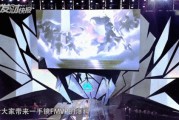 王者fmvp镜视频爆料,镜FMVP精彩瞬间揭秘，巅峰对决一镜到底！