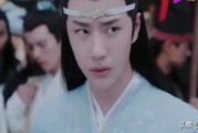 娱乐圈吃瓜直播博肖,揭秘幕后故事，带你走进吃瓜现场