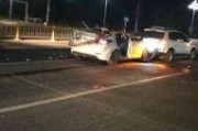 最新爆料车祸视频大全图片,触目惊心的瞬间回顾