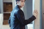 李易峰湾湾爆料视频,娱乐圈幕后真相大曝光