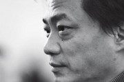 谁爆料了司马南视频播放,神秘爆料者身份引热议