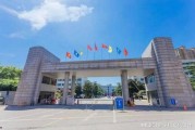 南阳理工学院最新爆料消息,揭秘校园发展新动态与未来规划