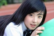 张含韵现状圈内爆料,圈内爆料揭示她的真实生活