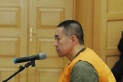 乔任梁事件的最新爆料和进展,真相逐渐浮出水面