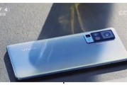 vivox50最新爆料,性能升级，摄影新标杆