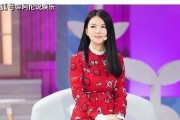 李湘最新爆料辟谣视频,揭秘真相背后的真相