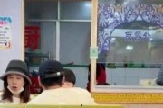 娱乐圈假夫妻爆料,揭秘明星背后的真实关系