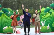 小马王者最新爆料视频,揭秘游戏内神秘新内容