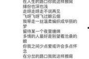 爆料歌曲大全视频,爆料大全视频带你领略音乐魅力