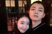 王帅博前女友爆料视频在线观看,揭秘背后惊人真相