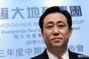 周文强最新爆料消息新闻,揭秘事件背后惊人内幕