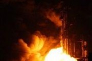垦利炼油厂最新爆料新闻,事故隐患与环保问题引发公众关注
