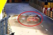 郑州爆料车祸事件最新消息,悲剧瞬间，伤亡情况引关注