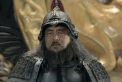 董卓爆料豪杰视频大全,揭秘豪杰背后的传奇故事