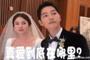 娱乐圈打工人吃瓜事件真相,揭秘幕后真相与人物关系