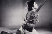 德川责罚地狱在线观看,在线观看揭示的日本战国时代残酷真相