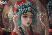 纸嫁衣最新日历爆料,穿越时空的神秘历法揭秘