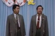 刘云天爆料郭德纲视频播放,揭秘相声界风云