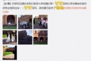 娱乐圈爆料奶茶,奶茶新恋情曝光，神秘男友身份引热议