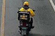 南京外卖骑手爆料视频曝光,揭秘外卖行业背后真相
