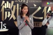 娱乐爆料大爆料,大爆料背后的真相与内幕