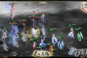 穷奇最新形态爆料视频,神秘生物进化之谜