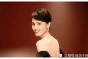 娱乐圈明星吃瓜视频,揭秘明星私生活幕后真相