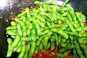 毛豆瓜子爆料怎么做视频,揭秘视频制作全攻略