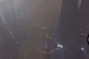 杭州纵火案最新爆料,细节披露，真相渐明