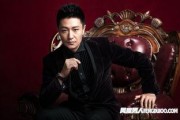 天涯爆料李宗翰视频,李宗翰视频引发热议，真相究竟如何？