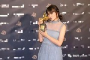 娱乐圈1月吃瓜名单,揭秘明星幕后风云与情感纠葛