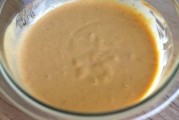 红烧汁调料爆料视频,网红视频曝光的独家秘籍大公开
