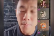 圈内爆料葛斯齐,揭秘不为人知的背后故事