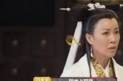娱乐圈吃瓜爆料杨紫视频,娱乐圈幕后真相大揭秘