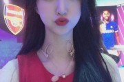 美女主播被爆料视频,揭秘背后真相