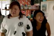 西安孕妇爆料新闻事件视频,孕期遭遇不公，引发社会关注与热议