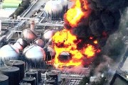 韩媒爆料 日本福岛视频,韩媒揭露日本核危机真相