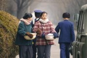 幸福有多远电视剧在线观看,探寻现代都市中的幸福轨迹