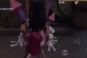 梦之女巫爆料皮肤最新,神秘皮肤即将亮相，惊艳全场！