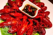 厦门龙虾爆料事件视频,视频揭露惊人内幕，海鲜市场乱象引关注