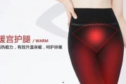 秋裤的娱乐爆料,揭秘明星幕后趣事，笑料连连！