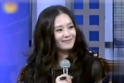 娱乐大爆料代言人是谁啊,揭秘代言人神秘面纱