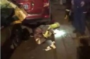 农村大爷免费吃瓜视频,欢乐时光引网友热议