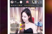 口播爆料视频下载网站有哪些,揭秘热门口播爆料视频下载网站大盘点